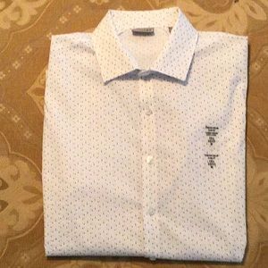 Men's Kenneth Cole Shirt